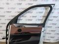 дверь передняя правая BMW X5 F15 2013, 3.0 л., N57 D30 A, дизель, АКПП, 300 alpinweiss iii, полный привод, правый руль, 41517386738, 7386738 - фото №32