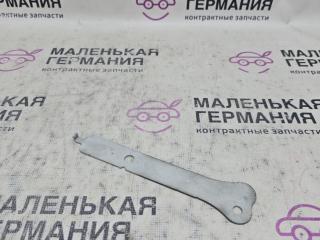 кронштейн (крепление) BMW X5 F15 (2013 - 2018), 3.0 л., N57 D30 A, дизель, АКПП, 61337353193, 7353193