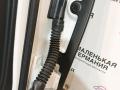 дверь задняя левая Mercedes-Benz E-Класс W213/S213/C238/A238 2018, 2.0 л., M 274.920, бензин, АКПП, 149 polar white или polarweiss, седан, задний привод, правый руль, A2137300105 - фото №42
