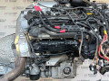 двигатель BMW 5 серия G30/G31 G30 2019, 4.4 л., N63 B44 C, бензин, АКПП, carbonschwarz metallic (416), седан, полный привод, 11002409324, 11002455304 - фото №92