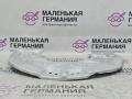 защитный кожух тормозного механизма Mercedes-Benz C-Класс W205/S205/C205 W205.042 2014, 2.0 л., M 274.920, бензин, АКПП, 755 серый, седан, задний привод, правый руль, A0004213520 - фото №6