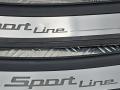 комплект накладок на пороги (внутренние) BMW 5 серия G30/G31 G30 2017, 2.0 л., B48 B20 A, бензин, АКПП, b65 jatoba brown metallic, седан, задний привод, правый руль, 51477405774, 7405774, 51477390217, 7390217, 51477390218, 7390218 - фото №32