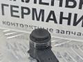 парктроник задний Volkswagen Passat B8 2015, 1.8 л., CJSA, бензин, робот, 2t/c9x чёрный перламутр, седан, правый руль, 5Q0919275B - фото №7