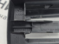 накладка на сиденье BMW 5 серия G30/G31 G31 2017, 2.0 л., B48 B20 B, бензин, АКПП, alpinweiss 3 (300), универсал, правый руль, 52107408213, 7408213, 52107357393, 7357393 - фото №10
