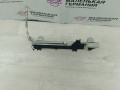 топливная рампа BMW 3 серия E90/E91/E92/E93 (2004 - 2010), 2.0 л., N46 B20 B, бензин, АКПП, 13537530420, 7530420, 7506158, 13537506158, 7526892 - фото №6