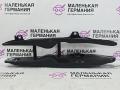 рычаг задний BMW 5 серия G30/G31 G31 2017, 2.0 л., B48 B20 B, бензин, АКПП, alpinweiss 3 (300), универсал, правый руль, 33326861131, 6861131 - фото №21