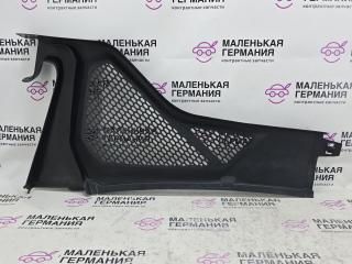 водосток планки обтекателя (жабо) лев. BMW X5 F15 (2013 - 2018), 3.0 л., N57 D30 A, дизель, АКПП, 64319245593, 9245593