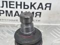 рычаг передний правый BMW 5 серия G30/G31 G30 2018, 2.0 л., B48 B20 A, бензин, АКПП, a96 mineral-weiss metallic, седан, задний привод, правый руль, 31106861185, 6861185 - фото №9