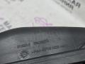 корпус воздушного фильтра BMW X5 F15 2013, 3.0 л., N57 D30 A, дизель, АКПП, 300 alpinweiss iii, полный привод, правый руль, 13718573869, 8573869 - фото №14