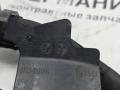 проводка BMW 6 серия F06/F12/F13 2012, 4.4 л., N63 B44 B, бензин, АКПП, alpinweiss 3 (300), хетчбэк 5 дв., задний привод, правый руль, 61129219021, 6987077, 1438157 - фото №13