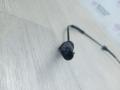 датчик ABS BMW 3 серия G20 2020, 2.0 л., B46 B20 B, бензин, АКПП, белый alpinweiss 3 (300), седан, задний привод, 34526895660, 6895660 - фото №4