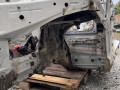 часть кузова (вырезанный элемент) BMW X5 F15 2014, 3.0 л., N57 D30 A, дизель, АКПП, mineralweiss metallic (a96), полный привод, правый руль, 41117377771, 41117377772, 41117390609, 41117390610, 41117377785, 41117377786, 41117174281, 41117382219, 41117382220 - фото №73