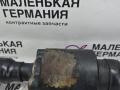 стабилизатор подвески задний BMW X5 M F85 2016, 4.4 л., S63 B44 B, бензин, АКПП, donington grau (c28), полный привод, 37126856419, 6856419, 37126771045, 6771045 - фото №7