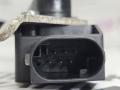 датчик дорожного просвета BMW 6 серия F06/F12/F13 2012, 4.4 л., N63 B44 B, бензин, АКПП, alpinweiss 3 (300), хетчбэк 5 дв., задний привод, правый руль, 37146870000, 6870000, 37146784072, 6784072, 37146752797, 37146781361, 37146778263 - фото №7