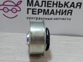ролик натяжителя Volkswagen Polo 5 поколение (2009 - 2015), T43219 - фото №2