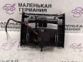 пепельница Mercedes-Benz E-Класс W212 [рестайлинг] W212 2014, 2.0 л., M 274.920, бензин, АКПП, 149 u белый, седан, задний привод, правый руль, A2126803850 - фото №11