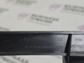 кронштейн (крепление) BMW X1 F48 2017, 2.0 л., B48 A20 B, бензин, АКПП, alpinweiss 3 (300), полный привод, правый руль, 51447432827, 7432827, 6442701 - фото №5