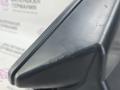 корпус воздушного фильтра BMW X5 F15 2013, 3.0 л., N57 D30 A, дизель, АКПП, mineralweiss metallic (a96), внедорожник 5 дв., полный привод, правый руль, 64319245586, 9245586 - фото №7