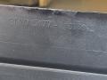 накладка на порог BMW 8 серия G14/G15 G15 2021, 4.4 л., N63B44D, бензин, АКПП, черный, купе, полный привод, 90219421, 51778074812, 8074812, 51778078760, 8078760 - фото №31