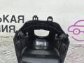 накладка на зеркало BMW 5 серия G30/G31 G30 2017, 2.0 л., B47 D20 A, дизель, АКПП, black sapphire metallic (475), седан, задний привод, правый руль, 51166817595, 6817595, 9303963, 9313172 - фото №6