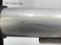 рулевая колонка BMW X5 F15 2013, 3.0 л., N57 D30 A, дизель, АКПП, mineralweiss metallic (a96), внедорожник 5 дв., полный привод, правый руль, 32306868391, 6868391, 746773, 32306863555, 6863555, 7467730, 13092401055, 130924010550, 9294795 - фото №8