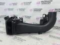 корпус воздушного фильтра BMW X5 F15 2013, 3.0 л., N57 D30 A, дизель, АКПП, 300 alpinweiss iii, полный привод, правый руль, 13718573869, 8573869 - фото №3