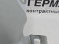 крепление ( кронштейн ) крыла BMW X1 F48 2017, 2.0 л., B48 A20 B, бензин, АКПП, alpinweiss 3 (300), полный привод, правый руль, 41007427136, 7427136, 7351516 - фото №6