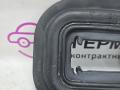 уплотнитель BMW X5 M F85 2016, 4.4 л., S63 B44 B, бензин, АКПП, donington grau (c28), полный привод, 64119287273, 9287273 - фото №4