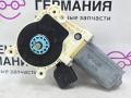 моторчик стеклоподъемника передний правый BMW X5 F15 (2013 - 2018), 3.0 л., N57 D30 A, дизель, АКПП, 67627322748, 7322748 - фото №3