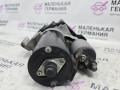 стартер BMW X5 F15 2013, 3.0 л., N57 D30 A, дизель, АКПП, 300 alpinweiss iii, полный привод, правый руль, 12418573394, 12418515900, 8515900, 12418570382, 8570382, 0001148020, 8573394 - фото №4