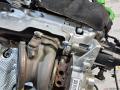 двигатель BMW 3 серия G20 2020, 2.0 л., B46 B20 B, бензин, АКПП, белый alpinweiss 3 (300), седан, задний привод, 8640047, 8647846 - фото №81