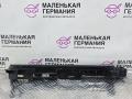 кронштейн радиатора Mercedes-Benz E-Класс W212 [рестайлинг] W212 2013, 2.0 л., M 274.920, бензин, АКПП, 775 iridiumsilber, седан, задний привод, правый руль, 0477902904 - фото №3