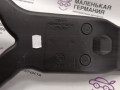 воздуховод печки BMW X1 F48 2016, 2.0 л., B47 C20 A, дизель, АКПП, alpinweiss 3 (300), передний привод, правый руль, 64229292534, 9292534 - фото №7
