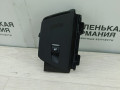 кнопка стеклоподъемника двери задней левой BMW X3 G01 2019, 2.0 л., B46 B20 B, бензин, АКПП, белый alpinweiss 3 (300), задний привод, 9327031, 61319327031, 7410249 - фото №2