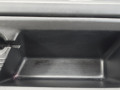 вещевой ящик центральной консоли BMW X5 F15 2014, 3.0 л., N57 D30 A, дизель, АКПП, mineralweiss metallic (a96), полный привод, правый руль, 9251973, 51169315332, 9291016, 9315332, 9315333, 51169251973 - фото №6