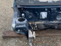 часть кузова (вырезанный элемент) BMW X1 F48 2017, 2.0 л., B48 A20 B, бензин, АКПП, синий mediterranblau c10, полный привод, правый руль, 41007427782, 41007427781, 41007386987, 41007386988 - фото №9