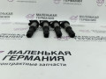 катушка зажигания BMW 3 серия E90/E91/E92/E93 (2004 - 2010), 2.0 л., N46 B20 B, бензин, АКПП, 0221504100, 1220703201, 12137638477, U5009, 48033, 12137594935, 7594935, 12137582627, 7582627, 12137571644, 7571644 - фото №3