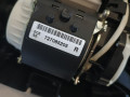 салон (комплект сидений) BMW 6 серия F06/F12/F13 2012, 4.4 л., N63 B44 B, бензин, АКПП, alpinweiss 3 (300), хетчбэк 5 дв., задний привод, правый руль, 52107280535, 52107280536, 52107280547, 52107280548, 52107280597, 52107280598, 52107280528, 52107280653, 52107280654, 52207289437, 52207289471, 52207289527 - фото №24