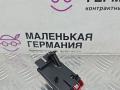 ручка открывания капота Mercedes-Benz C-Класс W205/S205/C205 W205.042 2014, 2.0 л., M 274.920, бензин, АКПП, 755 серый, седан, задний привод, правый руль, A2048800120, A2058800159 - фото №3