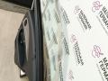 дверь задняя правая Mercedes-Benz E-Класс W213/S213/C238/A238 2018, 2.0 л., M 274.920, бензин, АКПП, 149 polar white или polarweiss, седан, задний привод, правый руль, A2137300205 - фото №45