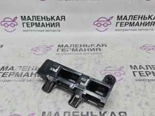 крепление ( кронштейн ) крыла BMW X5 G05 (2018 - 2026), 3.0 л., B58B30C, бензин, черный, полный привод, 51777469385, 7469385