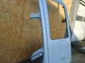 крыша BMW X5 F15 2014, 3.0 л., N57 D30 A, дизель, АКПП, mineralweiss metallic (a96), полный привод, правый руль, 41317352120, 7352120 - фото №17