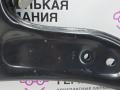 рычаг передний левый BMW X1 F48 2016, 2.0 л., B47 C20 A, дизель, АКПП, alpinweiss 3 (300), передний привод, правый руль, 31126879843, 6879843 - фото №4