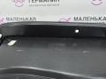 уплотнитель подкапотного пространства BMW X1 F48 2016, 2.0 л., B47 C20 A, дизель, АКПП, alpinweiss 3 (300), передний привод, правый руль, 7329400, 51767329400, 7329399 - фото №15