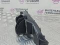 Крепление бампера заднего Mercedes-Benz C-Класс W205/S205/C205 W205.042 2014, 2.0 л., M 274.920, бензин, АКПП, 755 серый, седан, задний привод, правый руль, A2058850465 - фото №5