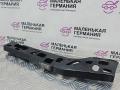 Кронштейн крепления порога BMW 5 серия G30/G31 G30 2018, 2.0 л., B48 B20 A, бензин, АКПП, a96 mineral-weiss metallic, седан, задний привод, правый руль, 51777387347, 7387347 - фото №5