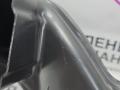 воздуховод BMW X5 F15 2014, 3.0 л., N57 D30 A, дизель, АКПП, mineralweiss metallic (a96), полный привод, правый руль, 64229252347, 9252347 - фото №3