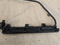 Проводка КПП BMW X5 E70 [рестайлинг] E70 (2010 - 2013), 3.0 л., N57 D30 A, дизель, АКПП, 7534099 - фото №6
