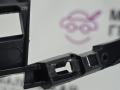 кронштейн (крепление) BMW X5 M F85 2016, 4.4 л., S63 B44 B, бензин, АКПП, donington grau (c28), полный привод, 08590, 08590-007 - фото №10