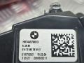 фонарь задний BMW 8 серия G14/G15 G15 2021, 4.4 л., N63B44D, бензин, АКПП, черный, купе, полный привод, 7445780, 63217445779, 7445779, 63217445780, 63217445779 - фото №16